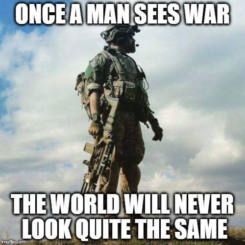 92DAFD4D-81FC-48A4-972F-DB97A45612F4