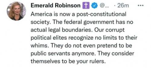 emerald robinson 1829347597504850428