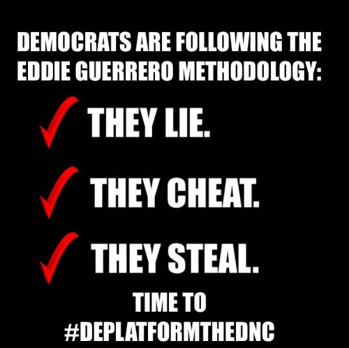 LieCheatSteal