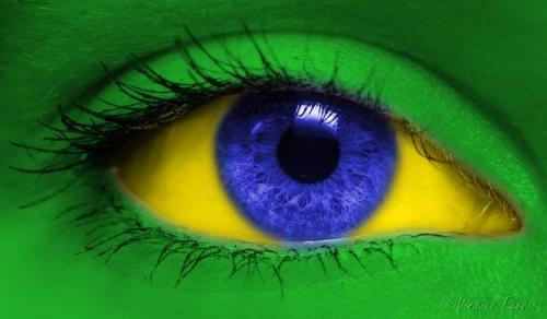CSRPreso_2020-9832