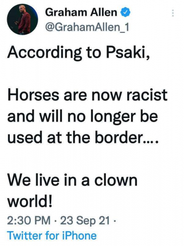 image_2021-09-24_204852