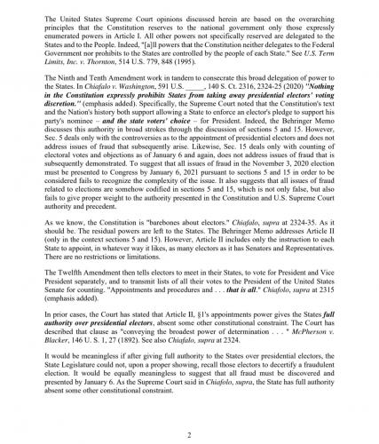 Memorandum2
