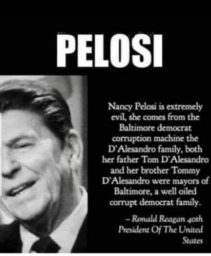 image_1630725581.262