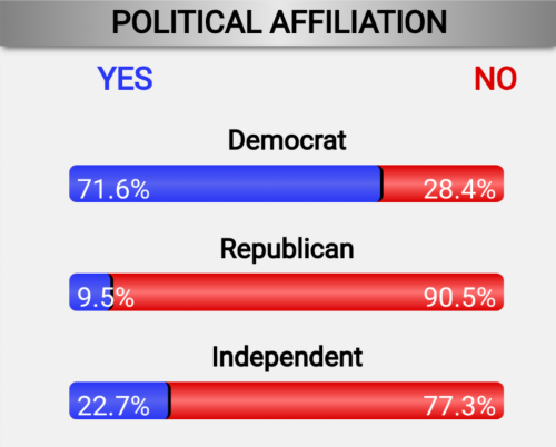 Screenshot_20210930-125612