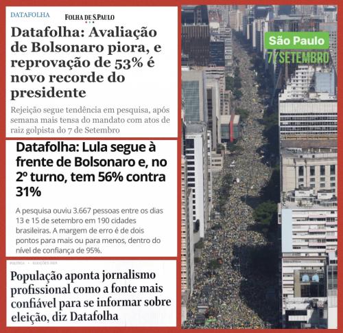PSRPreso_9991