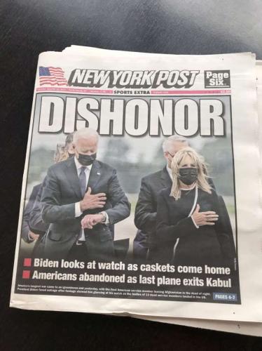 1ninetymiles749a502300cf8b38fb62c3ab41b_d4997890_1280-892