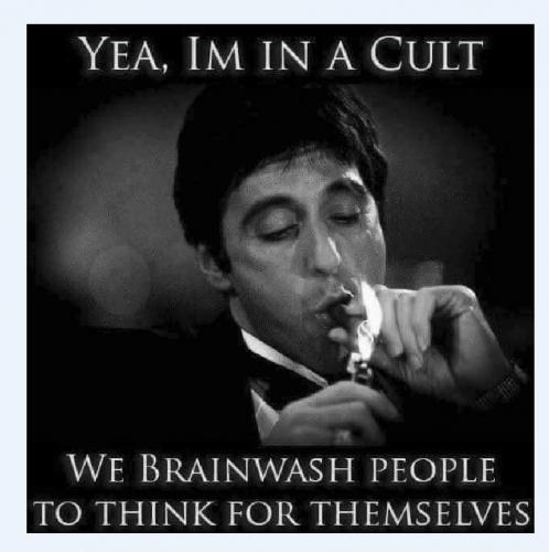 64BBBF3D-6993-4EBE-88FF-B480E93E5607