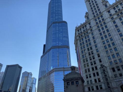 B32C5D47-202B-48B2-8DB4-83A65E90827A