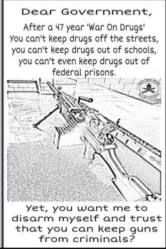 5EA08901-2BD3-4893-ADE5-D23411478062