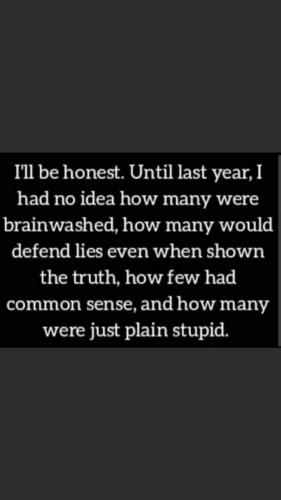 0ED1A401-589E-4E32-9D28-9D5474DFAAE4