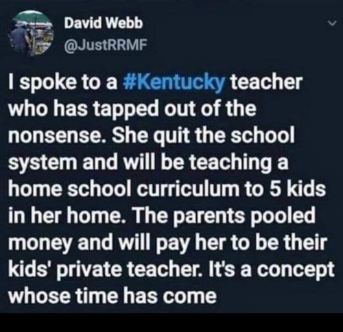 08580063-866A-47A3-BA81-BA0E9B4574FE