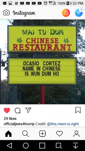 Screenshot_2019-02-04-17-32-06