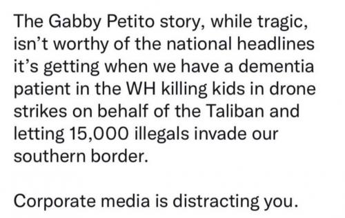 Screenshot_20210921-190127_SafeChat