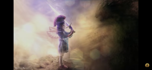 15A85568-2F69-4370-B5AE-0937EBB36634