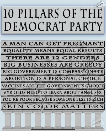 CAAA48A8-ACE1-495E-92A3-75627F82520B