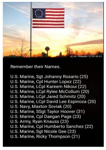 Screenshot_20210910-134702_DuckDuckGo