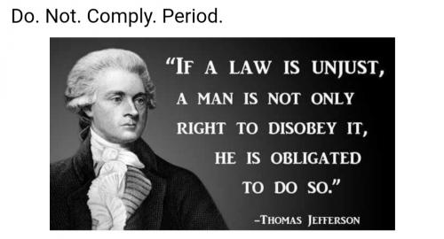 Screenshot_20210909-180737_DuckDuckGo