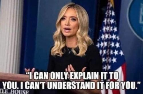 image_1630969270.686