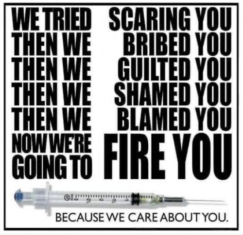 photo_2021-09-20_23-20-50