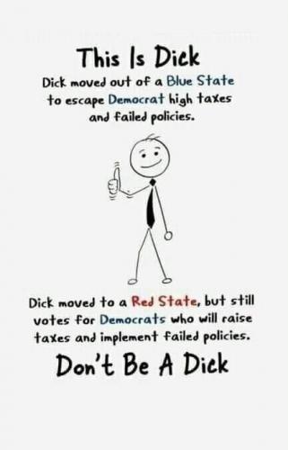 4faf0d4f-0a6f-4c95-82b9-aa8837a7e50a