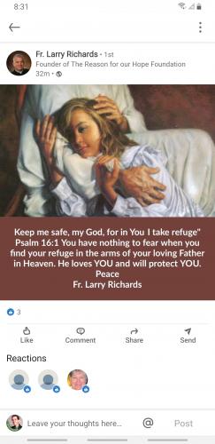 Screenshot_20210908-203118_LinkedIn