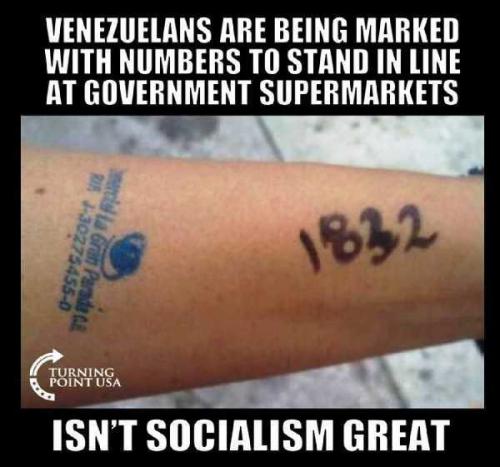 QUIl1AXZzGTokEDHdE1b_04_2433f124c467083eaec863c99f6a05f1_image