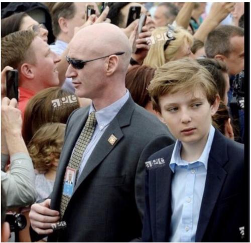 BD879193-353B-4149-B30A-CBDDED70878B