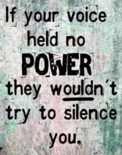 32cf4cb3dc3e4d80ec67086454d5f1ef_500x0