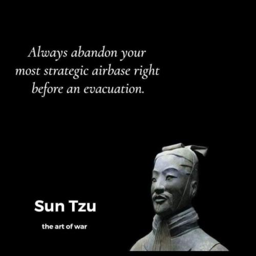 Sun Tzu 01