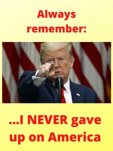 DE031879-E014-43C4-B99F-BAAAE9796A1D