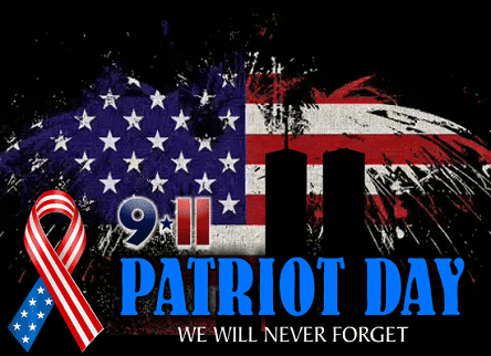 1631298552_432_Patriot-Day-images-Pictures-Photo-4