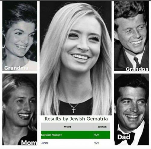 BB339A00-E825-4291-A905-D546942F26C1