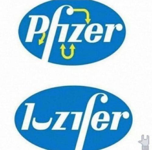 photo_2021-09-18_01-33-10