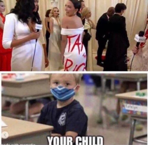 A5AA94B0-F708-4E42-915F-5A6C7040E67B