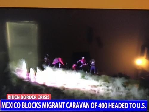 D1482250-BA8D-4B74-B5F6-D14B8605E545