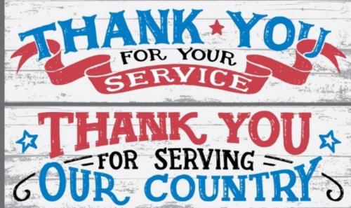 Screenshot_20210922-181431_Gallery