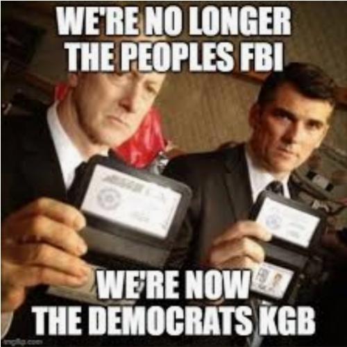 Screenshot_20210914-215630_Chrome