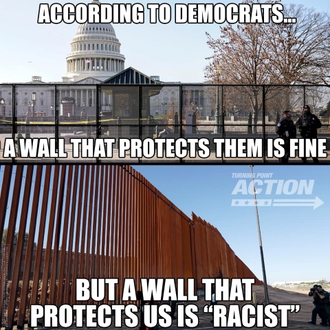 850_0529cfeaab9e1765923fd6439a6a3c10