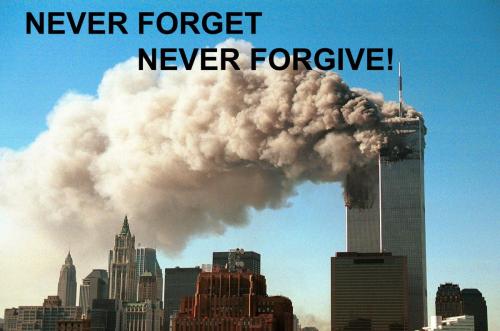 Never Forget 05