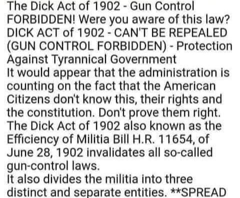 57B8D385-EA01-42D3-A8CC-618ED2276383
