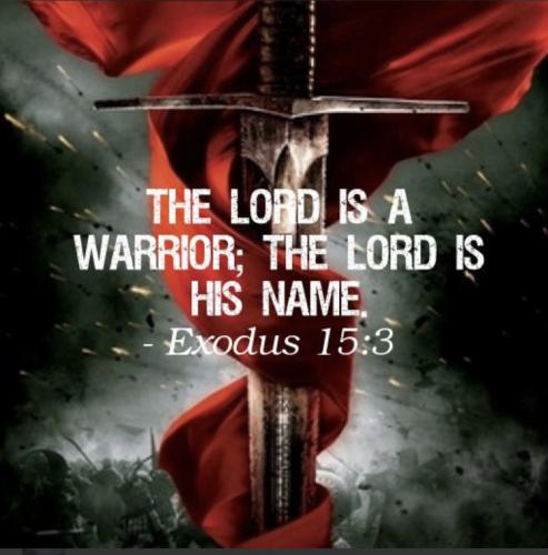 679B1610-1EBD-4B33-8900-951EDD5C49CC