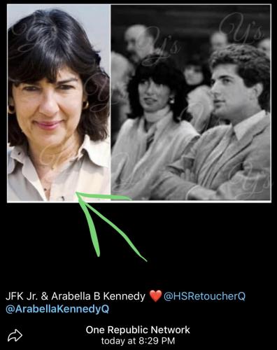 F55DAD05-BA61-44BD-AAEA-8547920A703E