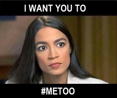 #METOO