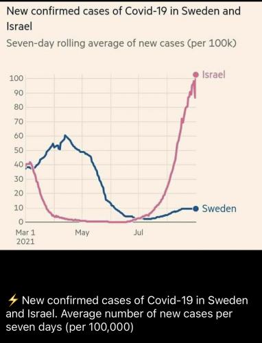 E549001C-05E2-4F3F-A6C5-CA936FEF186A