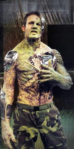 8788A9AD-CD47-478A-9E79-F184C652A036