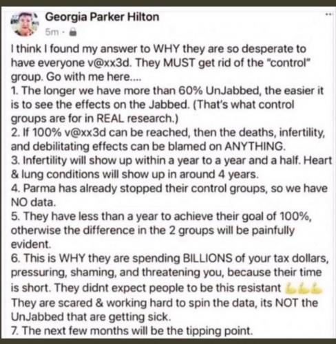 94F9AFBA-2C30-4648-8FFD-49D3D6D0DBBF