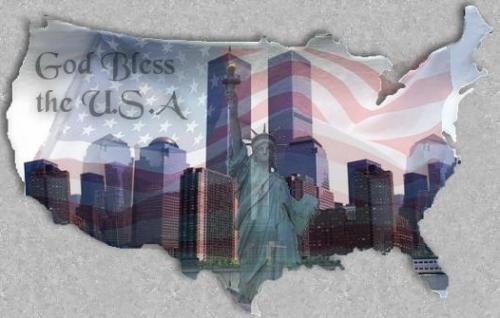 Background pic