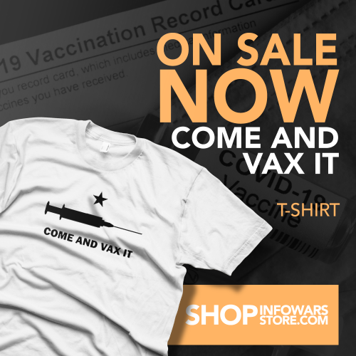 VaxIt-PopUp