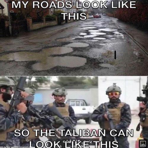 myroads