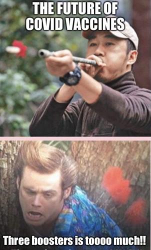 FB_IMG_1632759058241